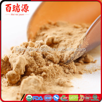 Good Quality goji berry extract goji berry powder goji Powder without any additives